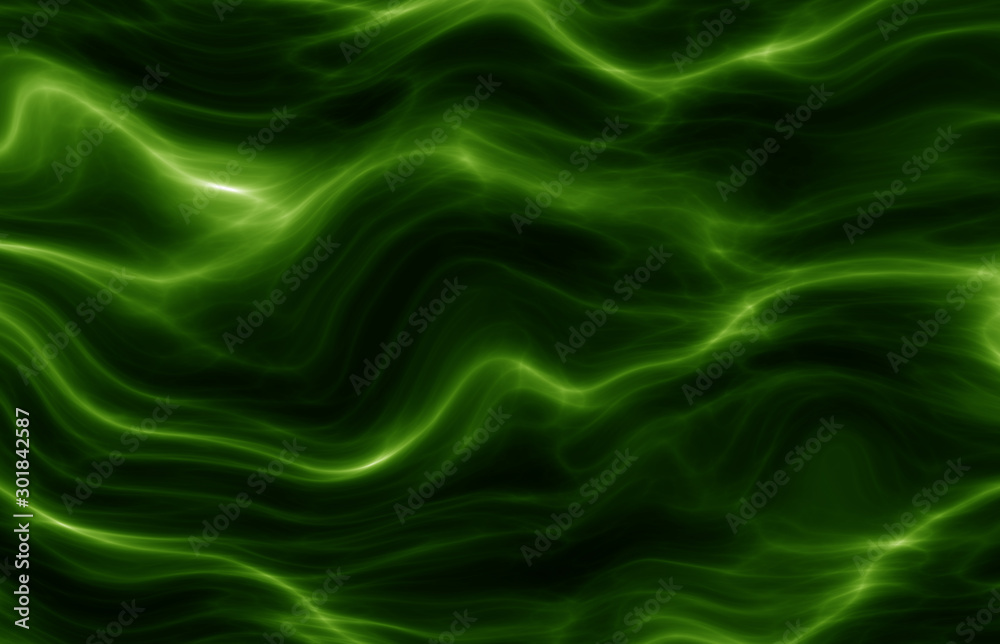 energy plasma lighting energy plasma lighting