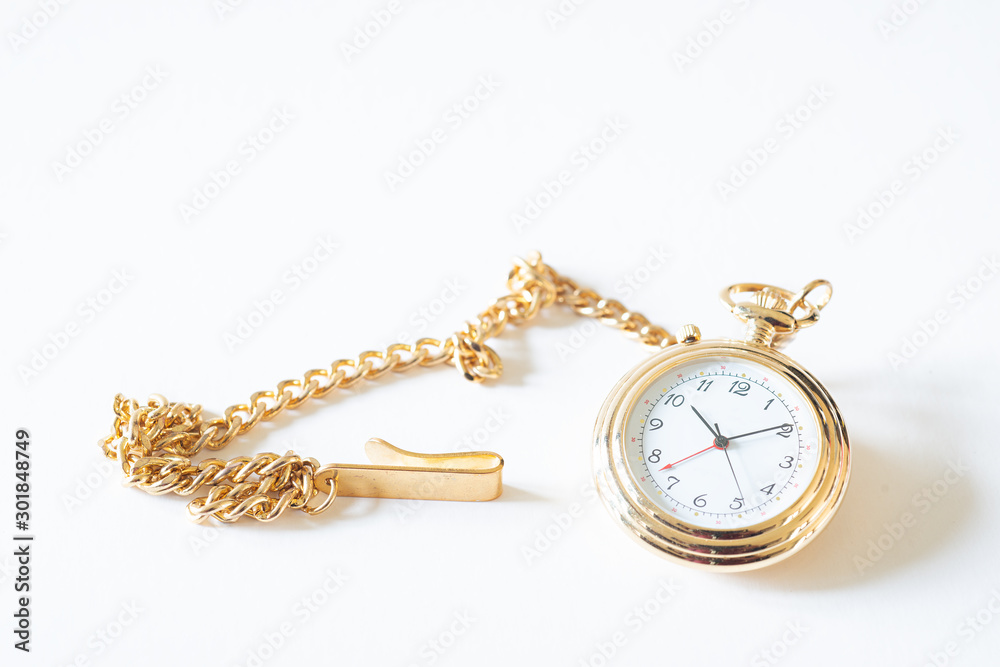 Cleaning and repairing a watch Cleaning and repairing a watch