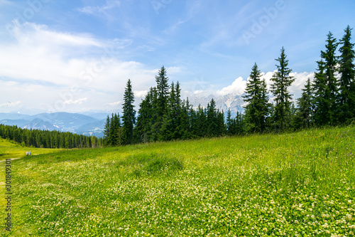 Dachstein  photo