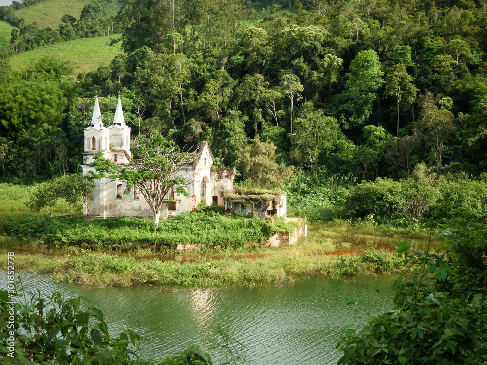 paisagens paisagens