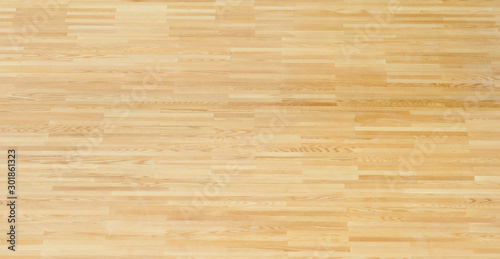 Grunge wood pattern texture background, wooden parquet background texture. © Augustas Cetkauskas
