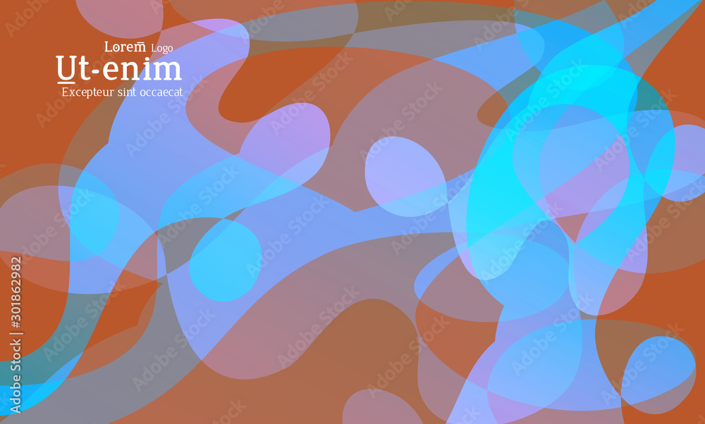 B5_0790 B5_0790