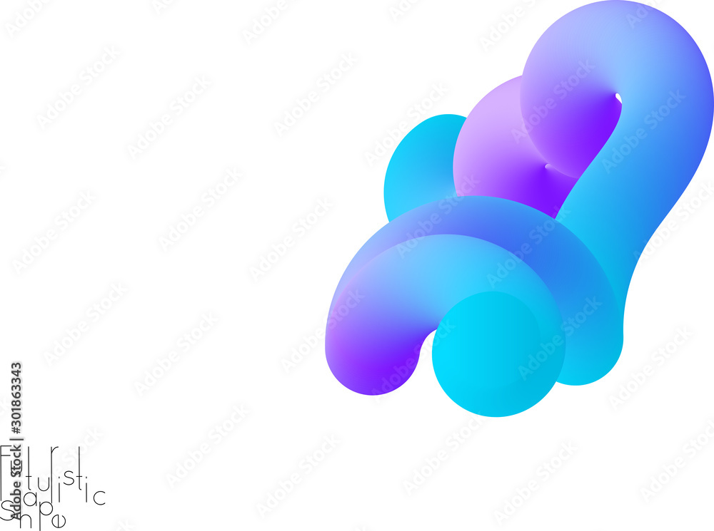 B5_0818 B5_0818