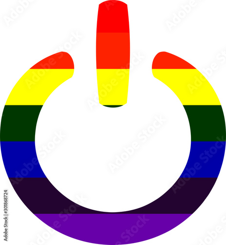 Gay Power