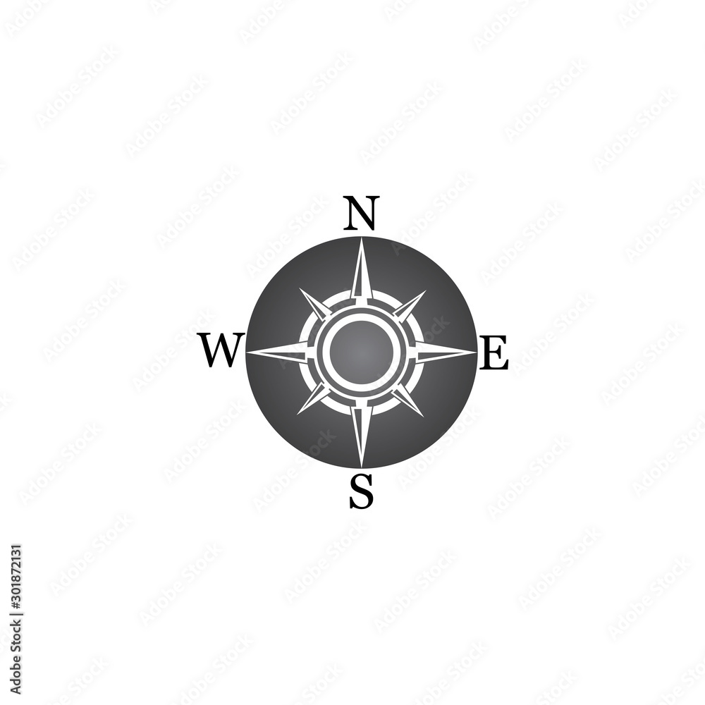 compass icon isolated on background.modern flat compass pictogram,business,marketing,internet concept.trendy simple vector symbol for websitedesign or button to mobile app.logo illustration. compass icon isolated on background.modern flat compass pictogram,business,marketing,internet concept.trendy simple vector symbol for websitedesign or button to mobile app.logo illustration.