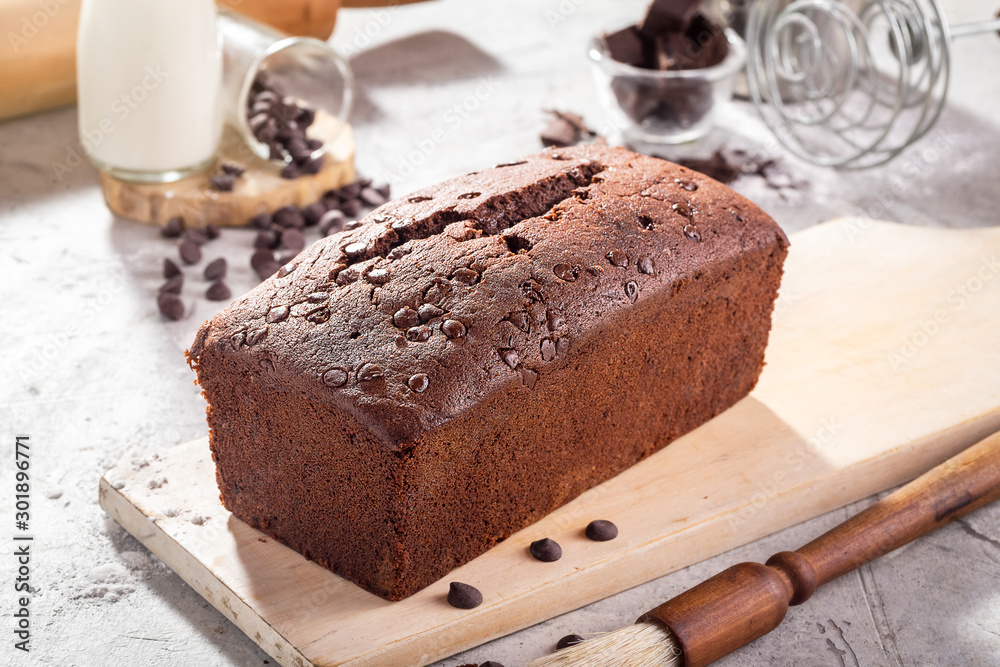 Very interesting food to be used as promotional material Very interesting food to be used as promotional material