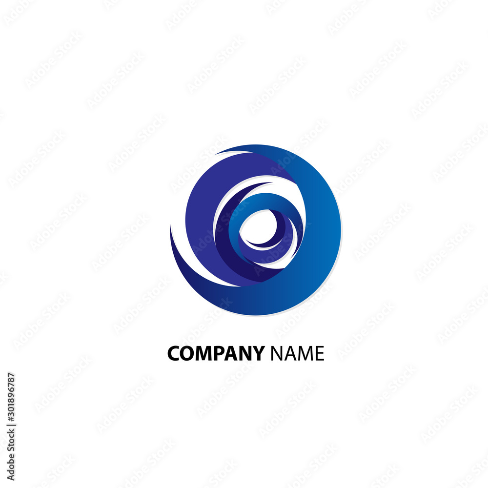 icon symbol logo sign graphic vector template design element 