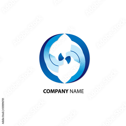 icon symbol logo sign graphic vector template design element 