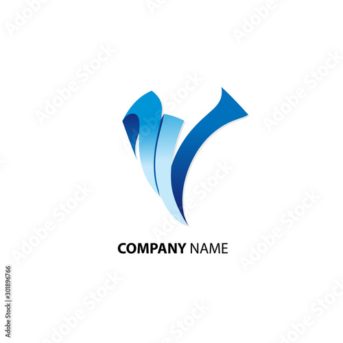 icon symbol logo sign graphic vector template design element 