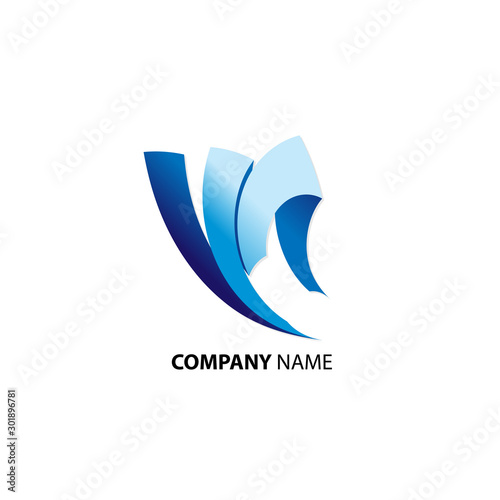 icon symbol logo sign graphic vector template design element 