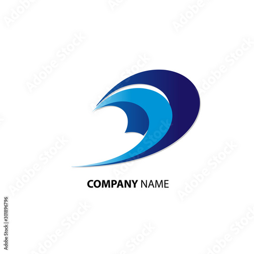 icon symbol logo sign graphic vector template design element 