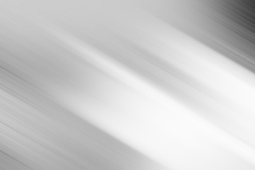 The white and silver are light gray with black the gradient is the Surface with templates metal texture soft lines tech gradient abstract diagonal background silver black sleek  with gray and white.