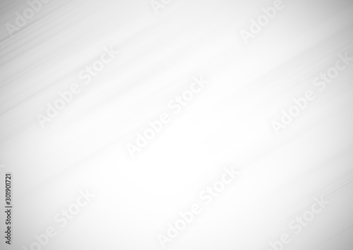 The white and silver are light gray with black the gradient is the Surface with templates metal texture soft lines tech gradient abstract diagonal background silver black sleek  with gray and white.