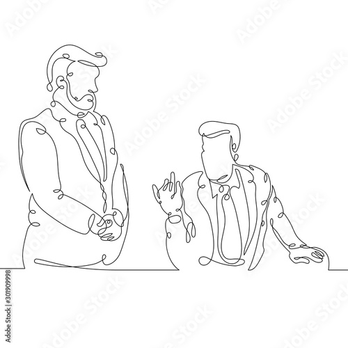 handshake of two politicians diplomats businessmen