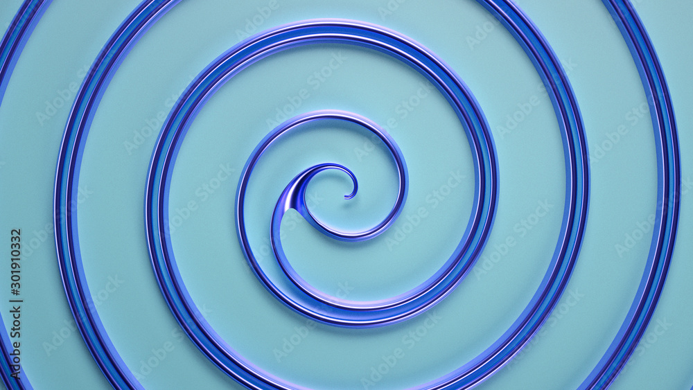Elegant minimal background. 3d illustration, 3d rendering. Elegant minimal background. 3d illustration, 3d rendering.