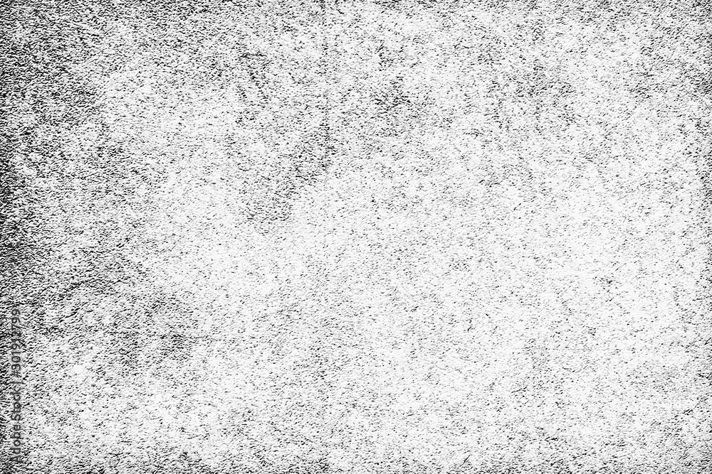 Grunge background of grey. Monochrome abstract texture of the old surface. Vintage dirty pattern Grunge background of grey. Monochrome abstract texture of the old surface. Vintage dirty pattern