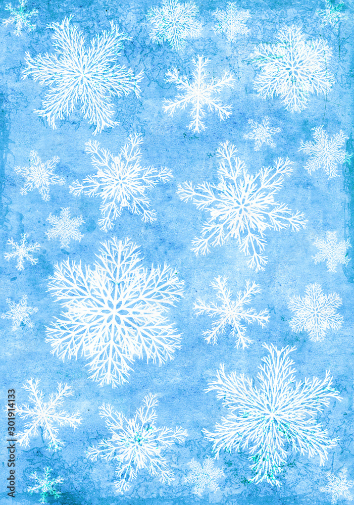 Christmas background Christmas background