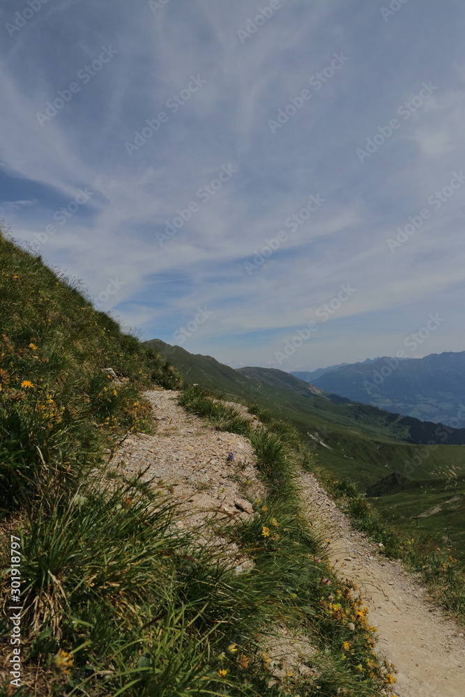 austria austria