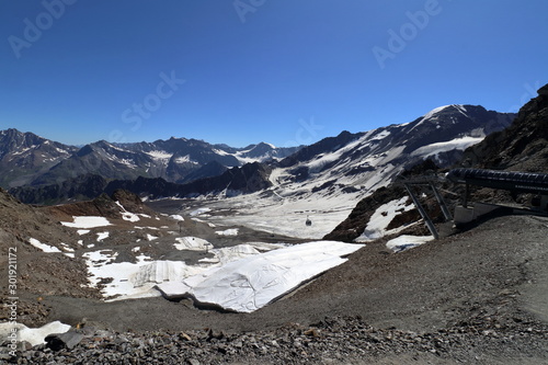 kaunertal