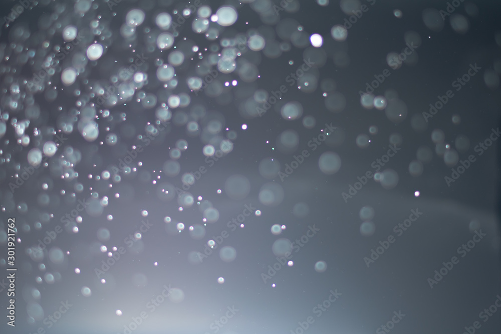 abstract blur lights bokeh background abstract blur lights bokeh background