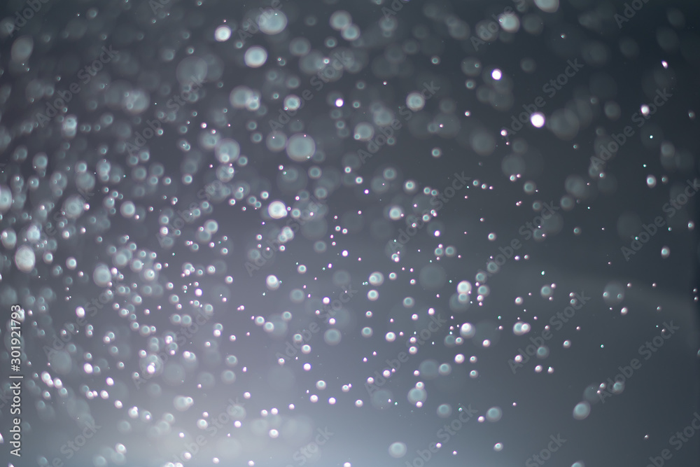 abstract blur lights bokeh background abstract blur lights bokeh background