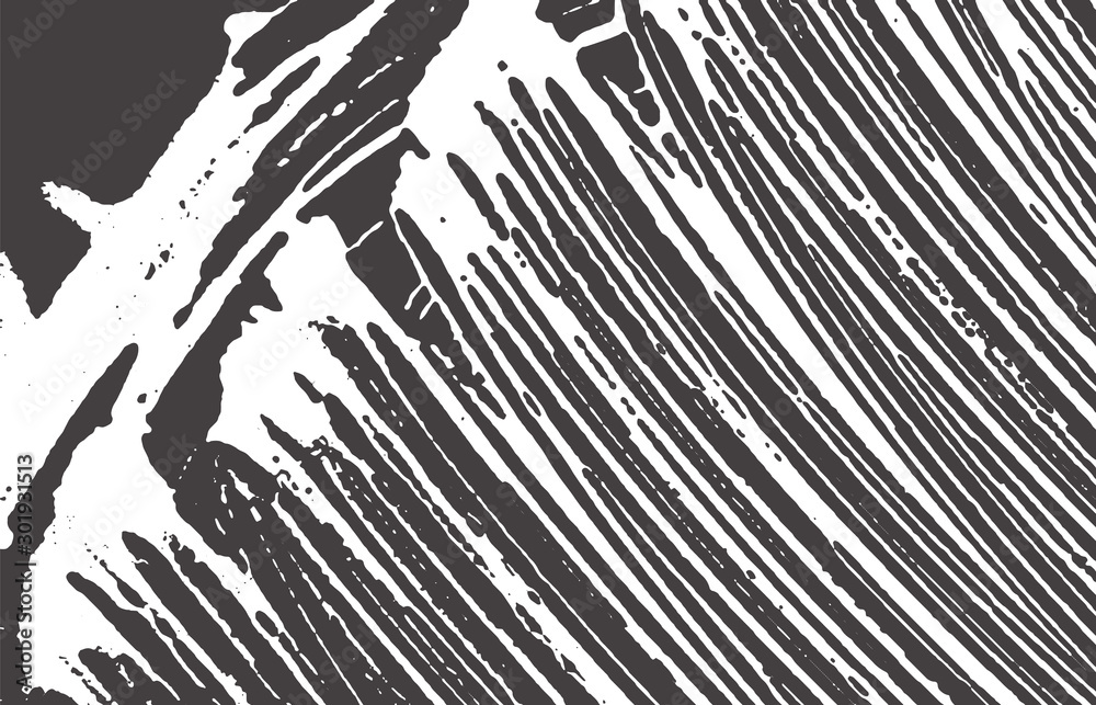 Grunge texture. Distress black grey rough trace. B Grunge texture. Distress black grey rough trace. B