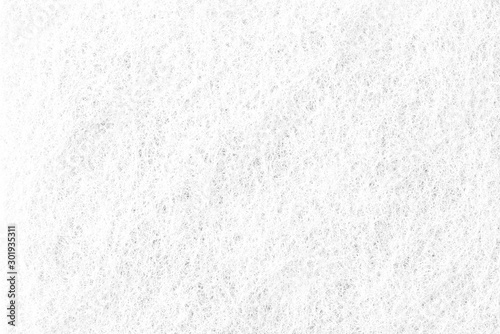 White abstract texture. Bright background