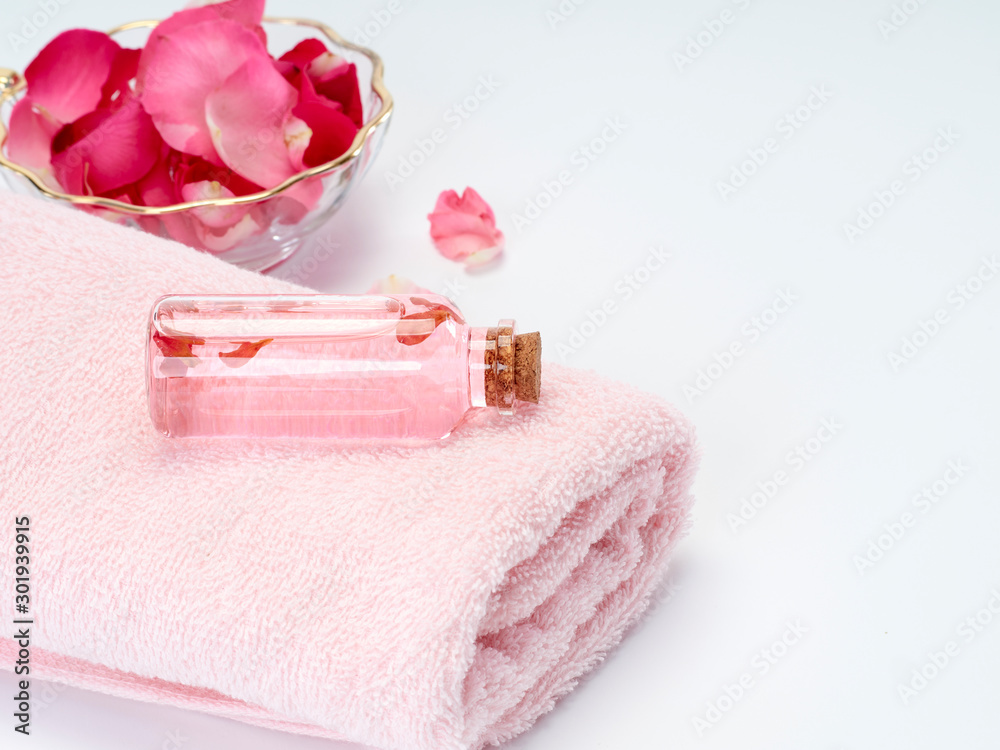 spa products of rose essential oil spa products of rose essential oil