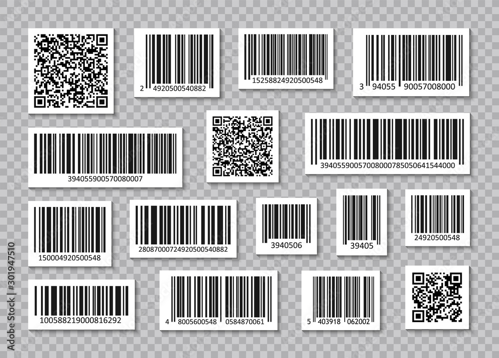 2d код на электронном билете ржд что это. штрих qr код считыватель. штриховой код. линейный штрих код. штрих код билета.