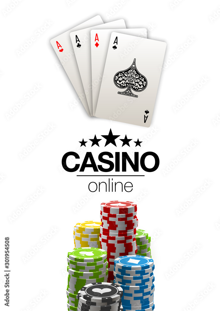 10 Reasons You Need To Stop Stressing About online-casinos