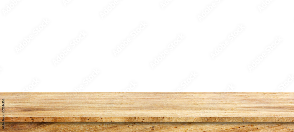 Phông nền bàn gỗ thô sẽ mang đến cho bức ảnh của bạn một vẻ đẹp hoang dã và xù xì. Hãy khám phá hình ảnh về phông nền bàn gỗ thô để có thêm ý tưởng cho bức ảnh của bạn.