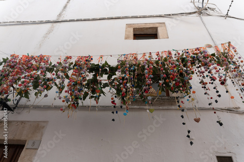 Wallpaper Mural Decorazioni Torontodigital.ca