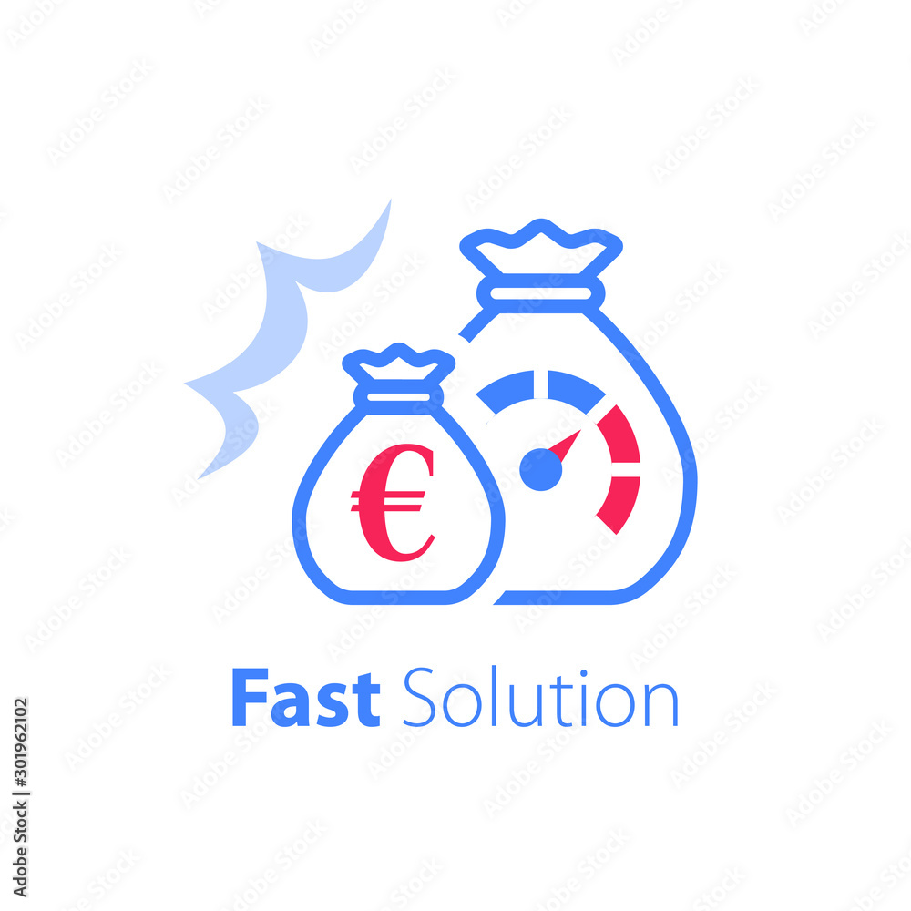 Fast cash loan, more money, financial solution, quick business credit, easy mortgage Fast cash loan, more money, financial solution, quick business credit, easy mortgage
