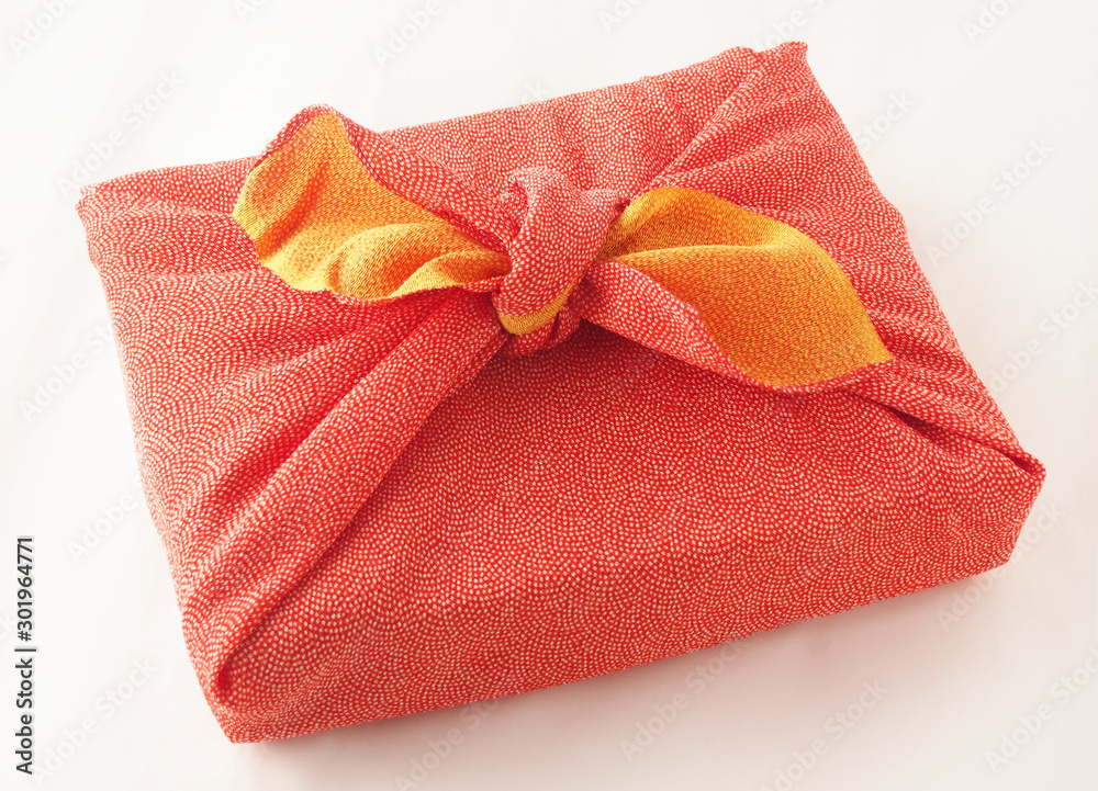 お中元 お歳暮 風呂敷包み Stock 写真 Adobe Stock お中元 お歳暮 風呂敷包み Stock 写真 Adobe Stock