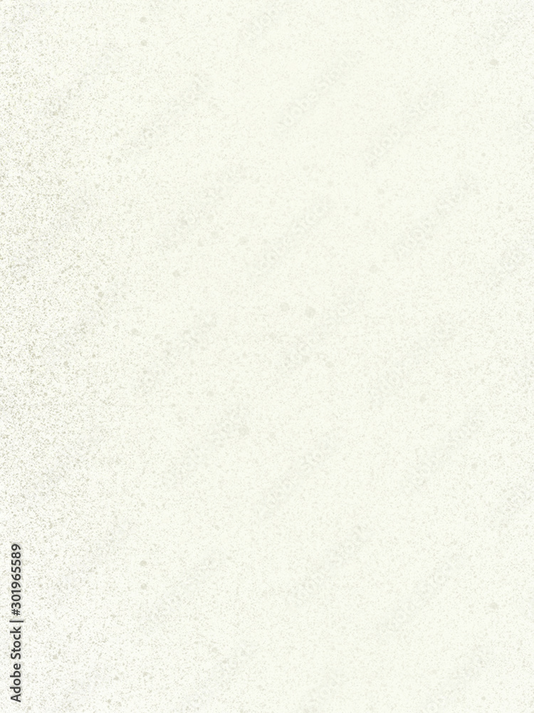 texture of paper texture of paper