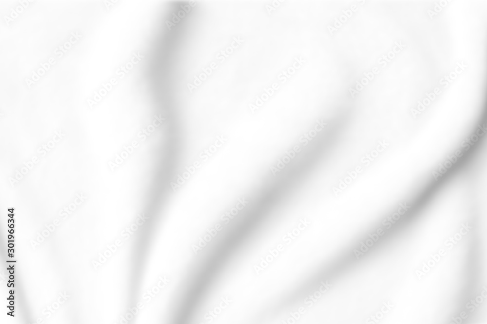 abstract smooth elegant white fabric texture background,flowing satin waves abstract smooth elegant white fabric texture background,flowing satin waves