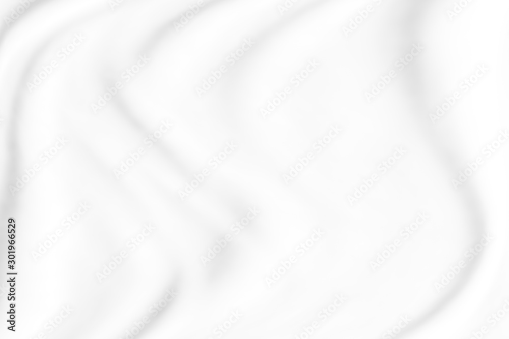abstract smooth elegant white fabric texture background,flowing satin waves abstract smooth elegant white fabric texture background,flowing satin waves