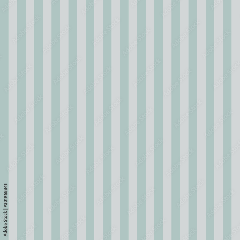 Abstract pattern background for cover design. Abstract pattern background for cover design.