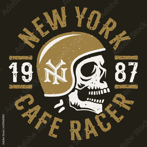 T shirt print 126