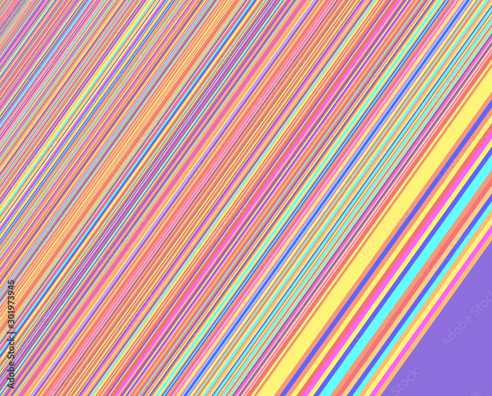 vector backdrop with lines, triangles. Modern abstract illustration with colorful triangles. vector backdrop with lines, triangles. Modern abstract illustration with colorful triangles.