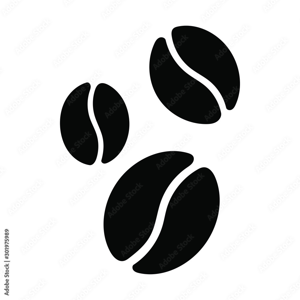 Coffee beans Coffee beans