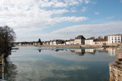 Gray Haute-Saône Franche-Comté France