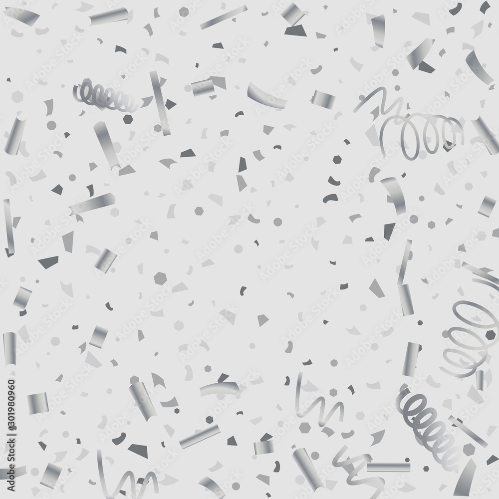 Modern abstract illustration Modern abstract illustration