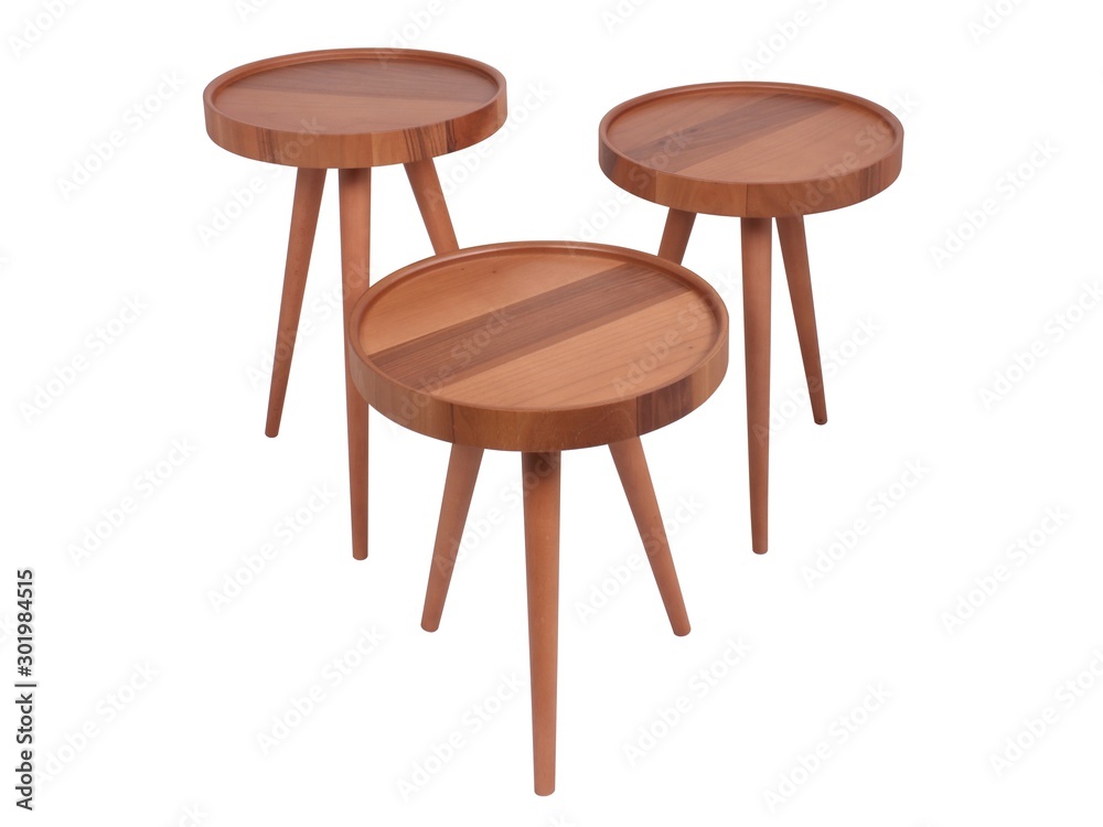 Wooden table coffee log home restaurant food desk organic walnut tree jungle stand Wooden table coffee log home restaurant food desk organic walnut tree jungle stand