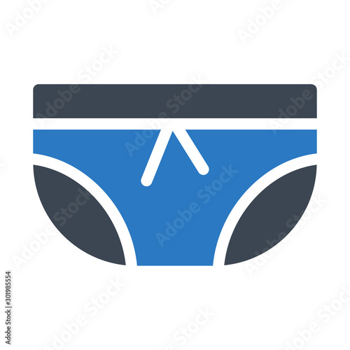 cloth