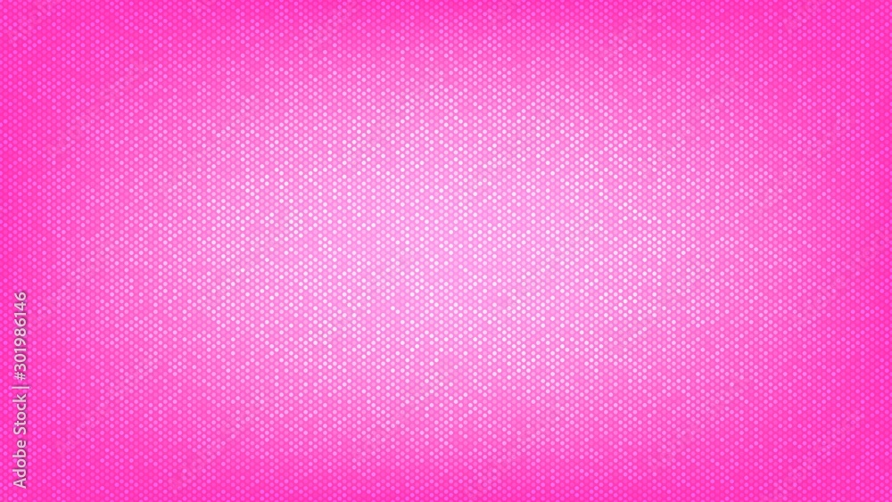 Blurred background. Circle dots pattern. Abstract pink gradient design. Round spot texture background. Landing blurred page. Circles bubble or dots pattern. Vector Blurred background. Circle dots pattern. Abstract pink gradient design. Round spot texture background. Landing blurred page. Circles bubble or dots pattern. Vector