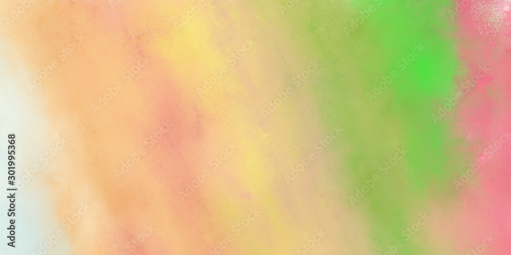 abstract grunge art painting with burly wood, moderate green and dark khaki color and space for text. can be used as wallpaper or texture graphic element abstract grunge art painting with burly wood, moderate green and dark khaki color and space for text. can be used as wallpaper or texture graphic element