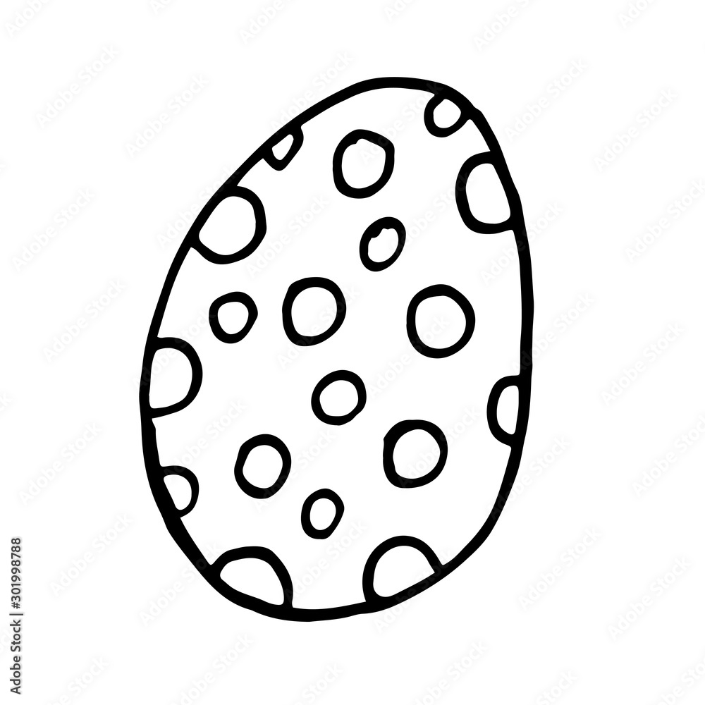 Cute easter icon and animal pet collection, with easter eggs in nest, rabbit and lettering. Hand drawn vector illustration. Cute easter icon and animal pet collection, with easter eggs in nest, rabbit and lettering. Hand drawn vector illustration.