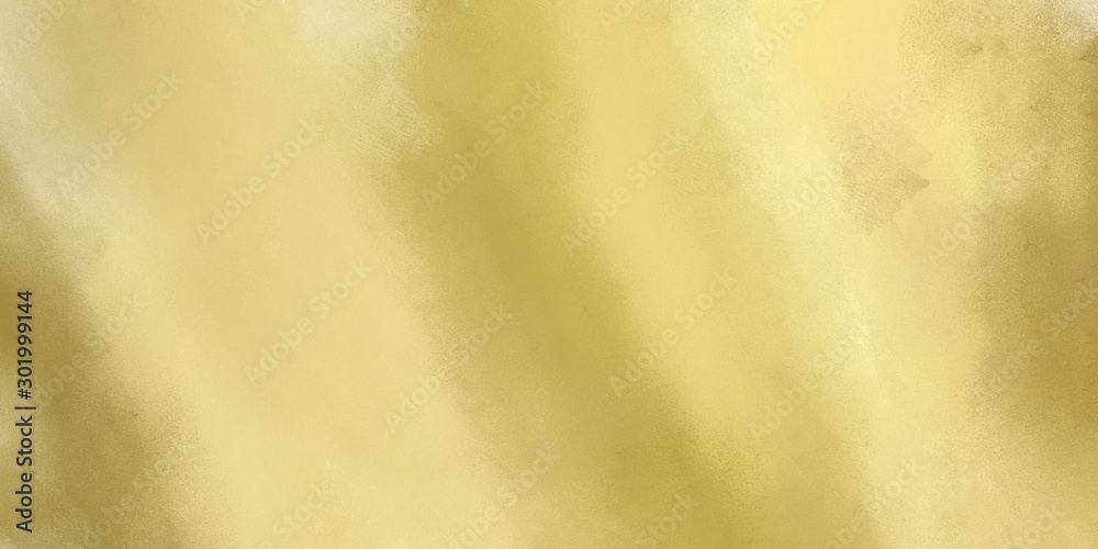 abstract painting technique with texture painting with burly wood, peru and pale golden rod color and space for text. can be used as texture, background element or wallpaper abstract painting technique with texture painting with burly wood, peru and pale golden rod color and space for text. can be used as texture, background element or wallpaper