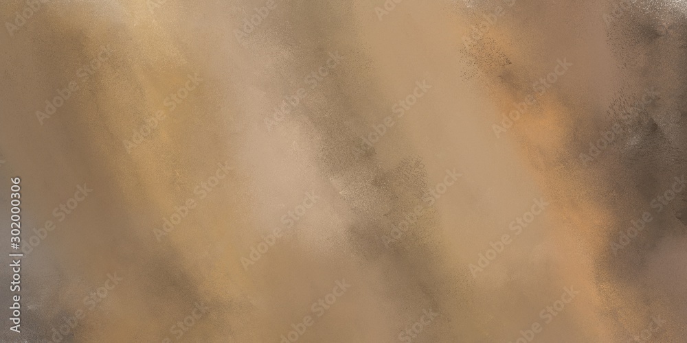 abstract grunge art painting with gray gray, old mauve and tan color and space for text. can be used for business or presentation background abstract grunge art painting with gray gray, old mauve and tan color and space for text. can be used for business or presentation background